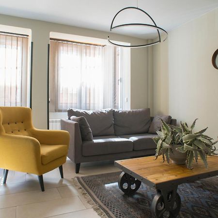 Apartaments Turistics Cardona II Eksteriør bilde