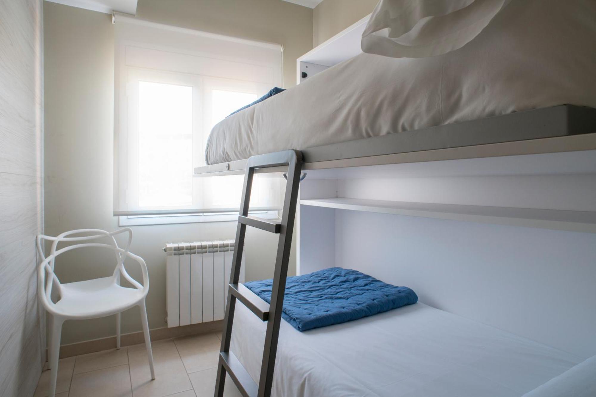 Apartaments Turistics Cardona II Eksteriør bilde
